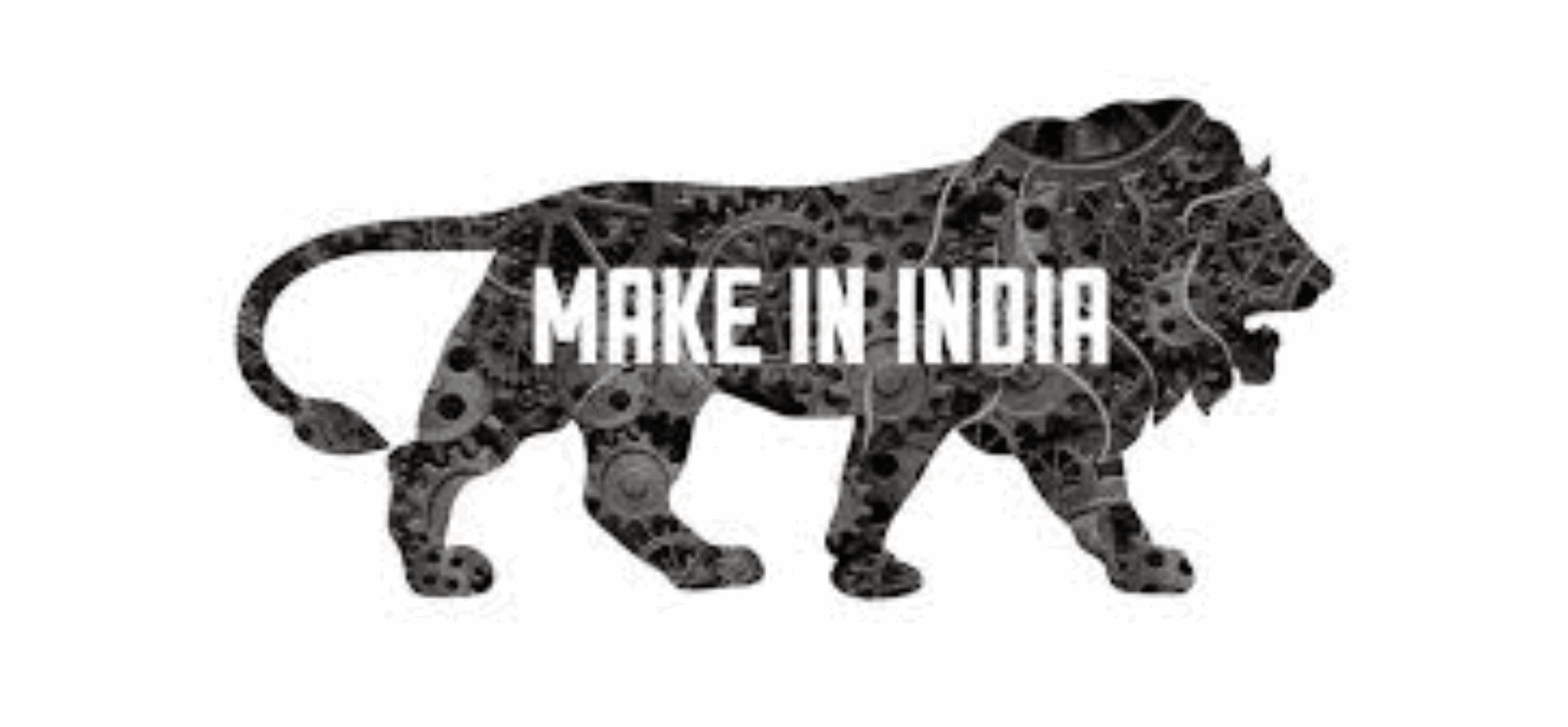 Research Aid Instruments & Services