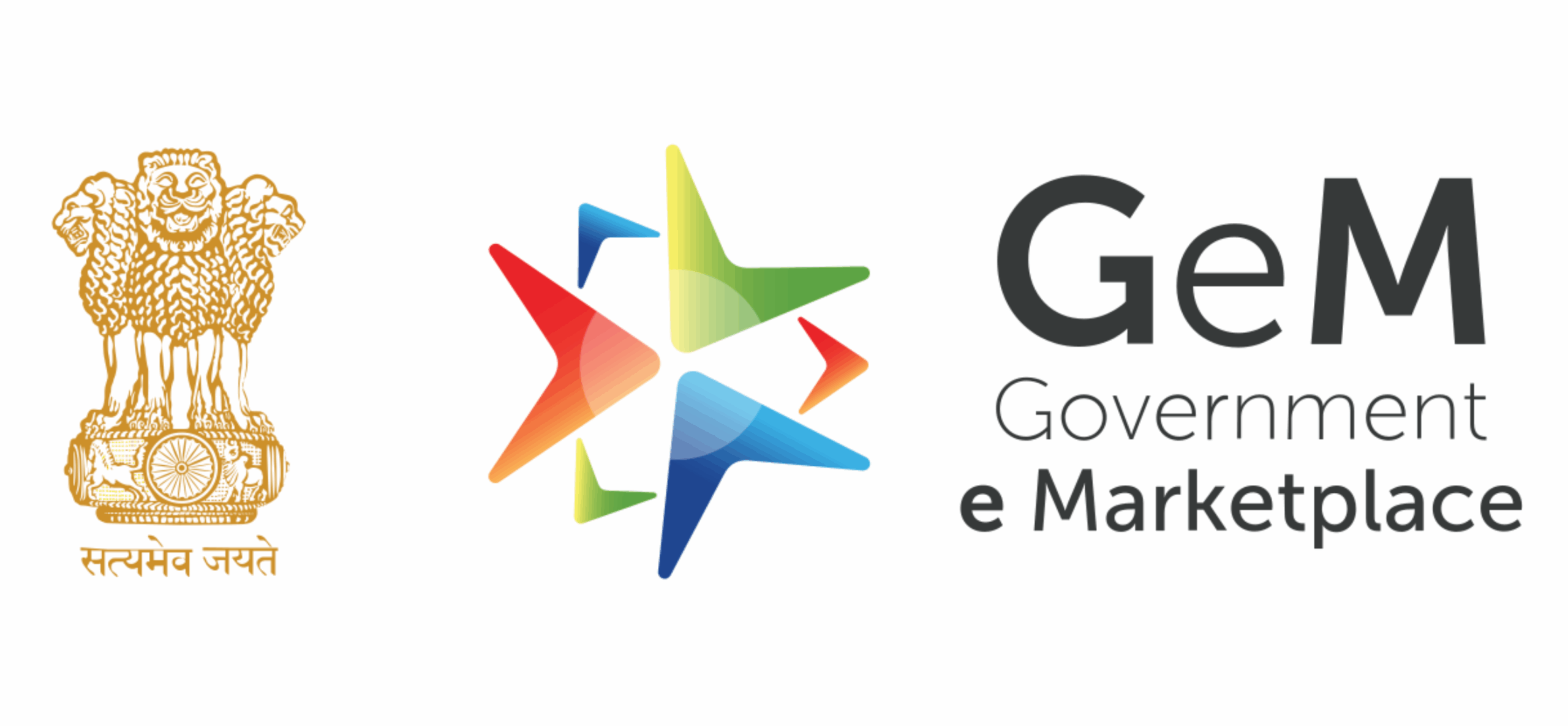 Research Aid Instruments & Services