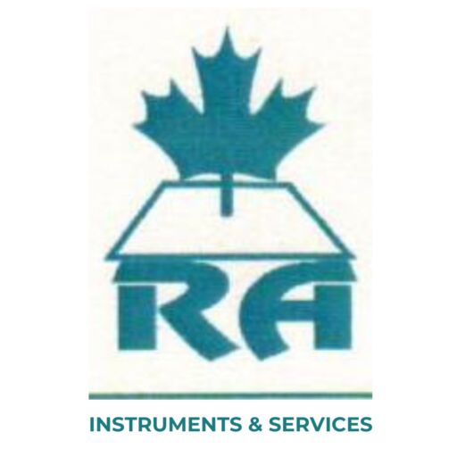 Research Aid Instruments & Services